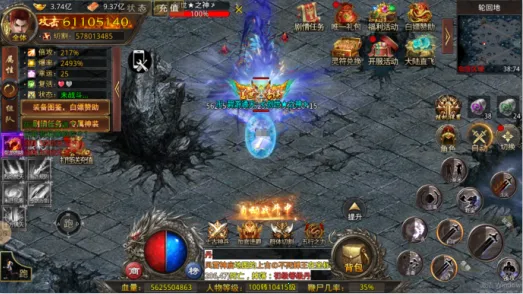 ������˫(��������)