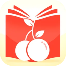 ӣ��С˵2026���ذ�װv3.9.4 �ٷ���