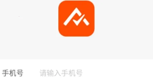 ƽ���̻��ܼ�2026����