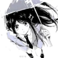 ��������2026���°汾v3.9���±��룬�޸�3.8����