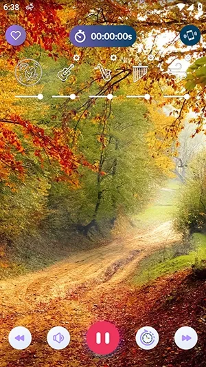 �������2026����v10.9 �ٷ���