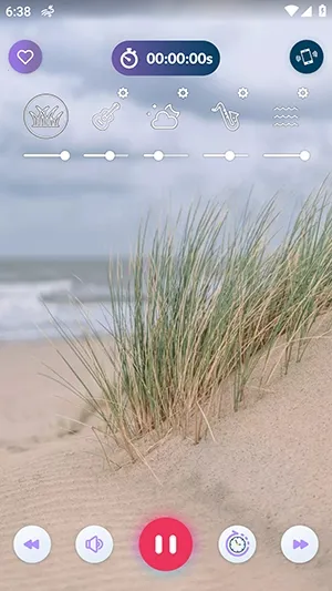 �������2026����v10.9 �ٷ���