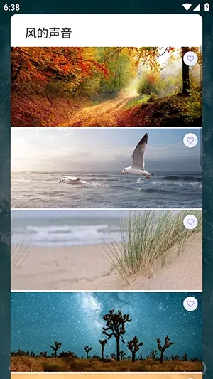 �������2026����