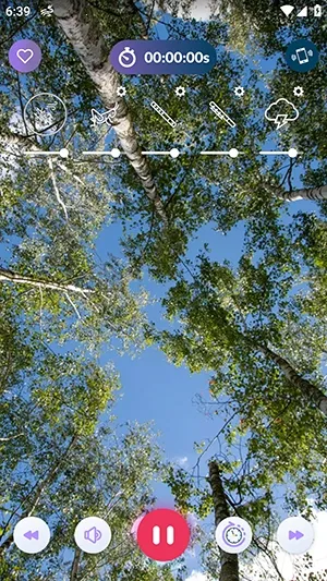 �������2026����v10.9 �ٷ���