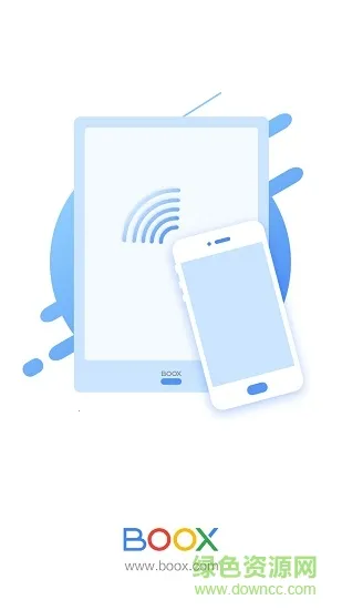 �����Ķ���2026���ذ�װv1.0.1 ���°�