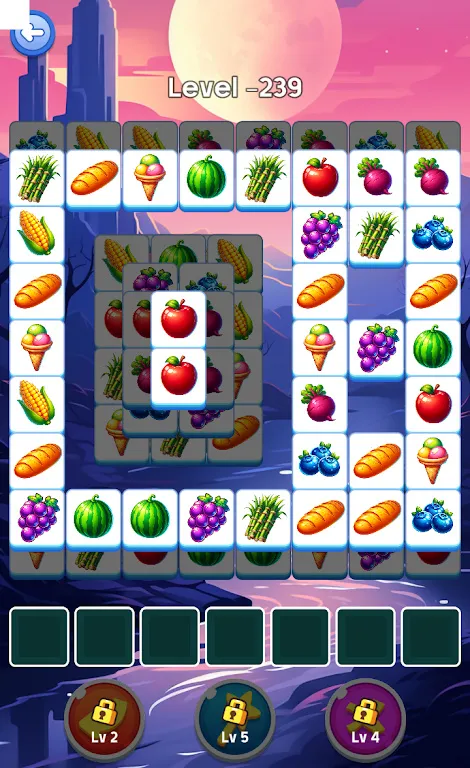 ��ש���ֲ�(��������Ϸ)v1.0.8 ���°�