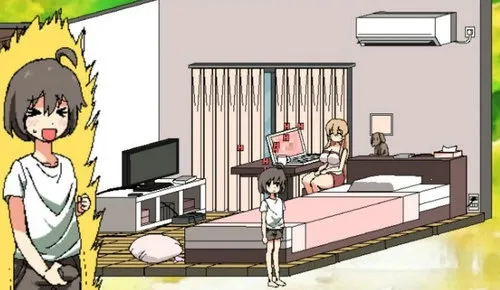 �ͼ������һ������2026���ذ�װv1.0.4 ���°�