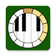 Tonality(�ֻ���������)v1.2 �ֻ���