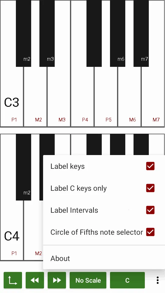 Tonality(�ֻ���������)v1.2 �ֻ���