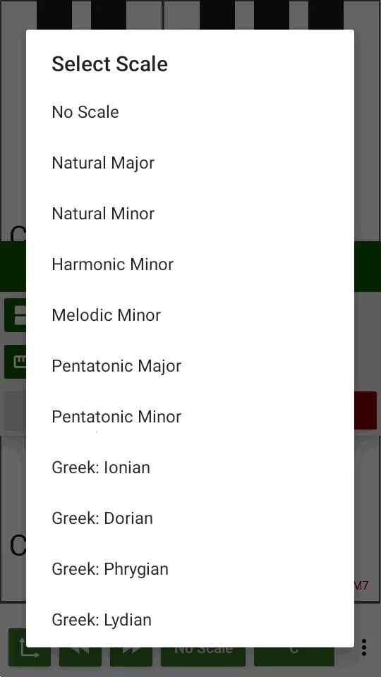 Tonality(�ֻ���������)v1.2 �ֻ���