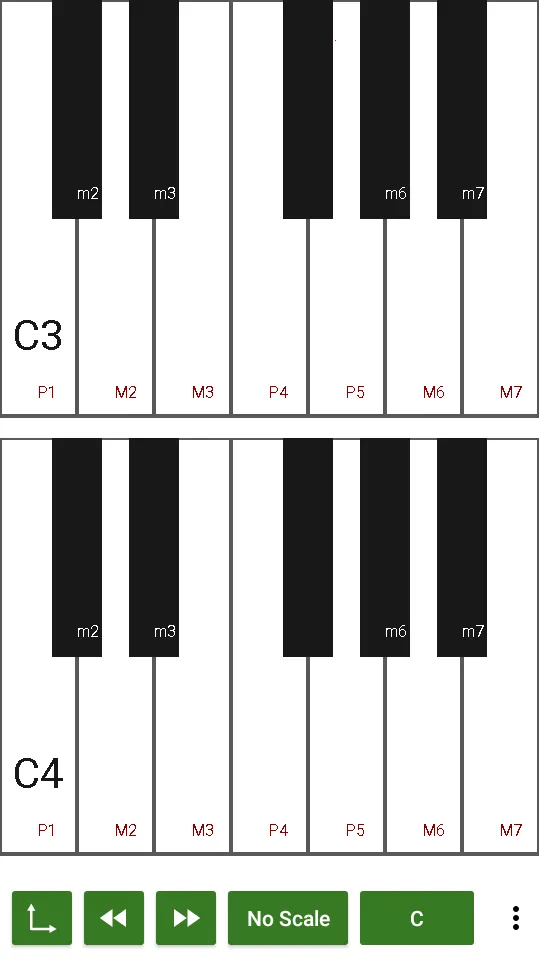 Tonality(�ֻ���������)v1.2 �ֻ���