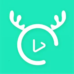 ��·2026����v1.2.0 ��Ѱ�