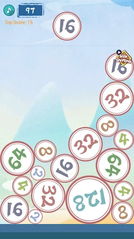 ������ϳ�2026���ذ�װv1.0 �ֻ���