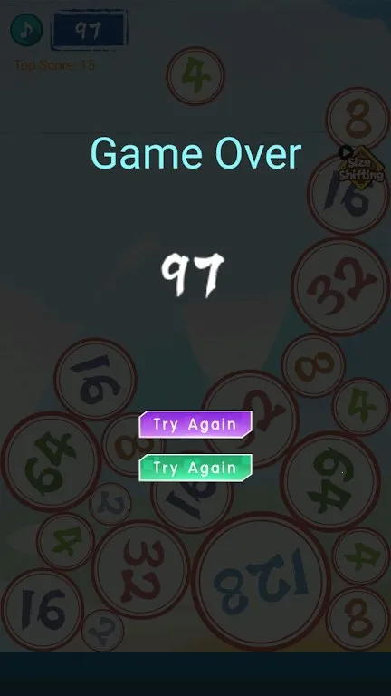 ������ϳ�2026���ذ�װv1.0 �ֻ���