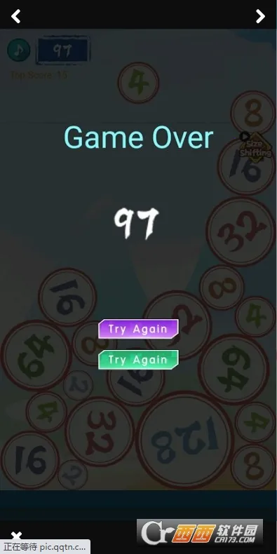 ������ϳ�2026���ذ�װv1.0 �ֻ���