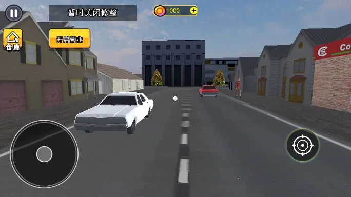 ������ģ������׿���ֻ���