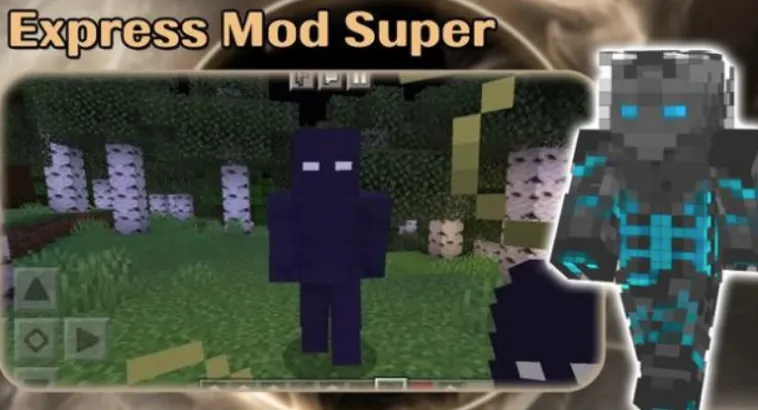 Addon Moon Knight Hero2026���ذ�װ