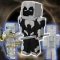 Addon Moon Knight Hero2026���ذ�װv2.0.15.4 ��