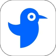 ������h5ҳ��������׿���ֻ���v3.7.5 ��׿��