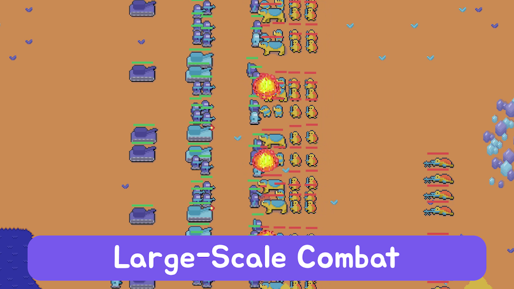 ��ս���ţ��Զ�ս���ٷ����°汾v1.036 ��Ѱ�