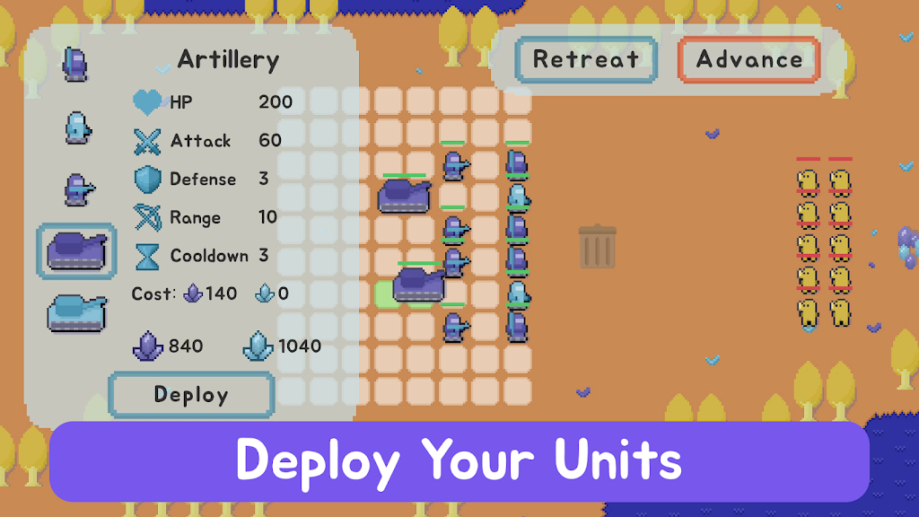 ��ս���ţ��Զ�ս���ٷ����°汾v1.036 ��Ѱ�