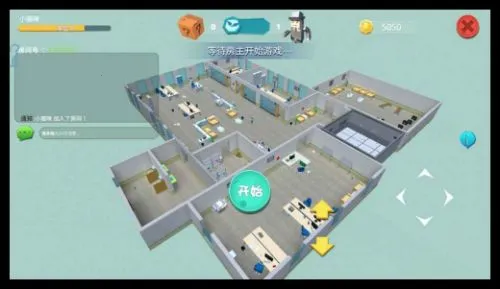 ���Ķ�èè(׽�Բ�����)v2.7.6 �ֻ���