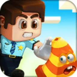 ���Ķ�èè(׽�Բ�����)v2.7.6 �ֻ���