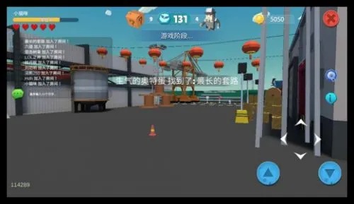 ���Ķ�èè(׽�Բ�����)v2.7.6 �ֻ���