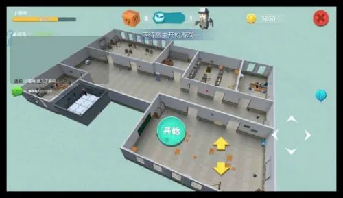 ���Ķ�èè(׽�Բ�����)v2.7.6 �ֻ���