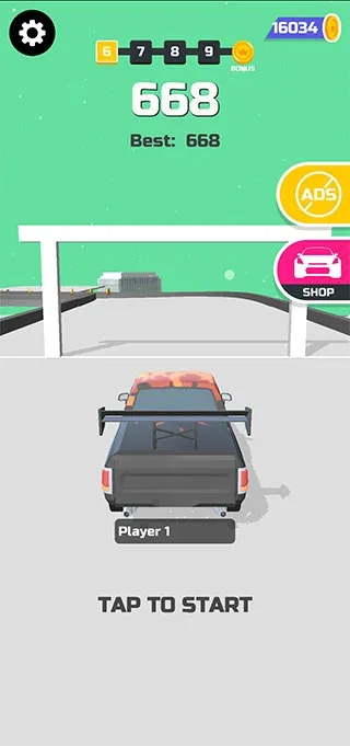 Ѽ�ηɹٷ����°汾v3.2.2 ��׿��