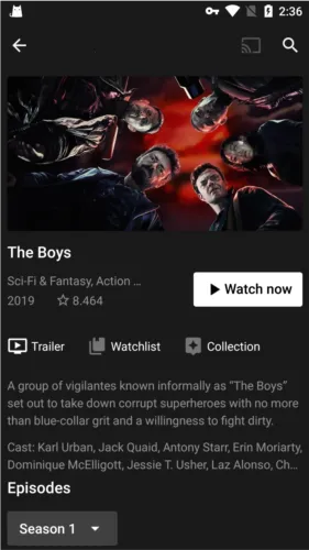 Ѽ�ηɹٷ����°汾