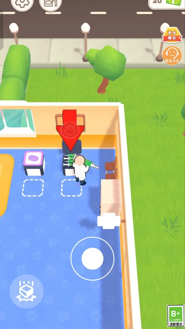 ��������ս�ٷ����°汾v1.0.0 ��Ѱ�