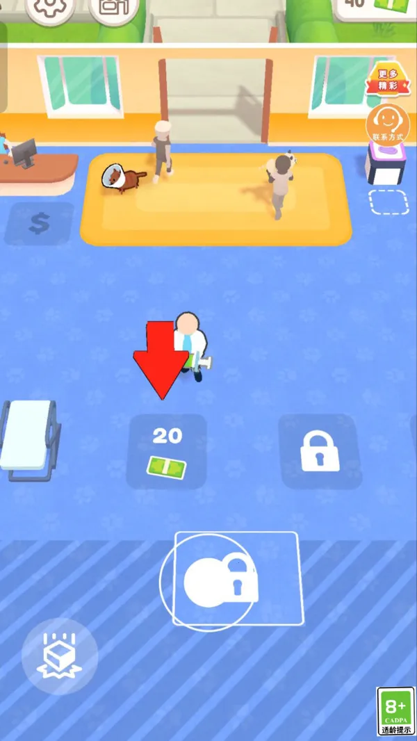 ��������ս�ٷ����°汾v1.0.0 ��Ѱ�