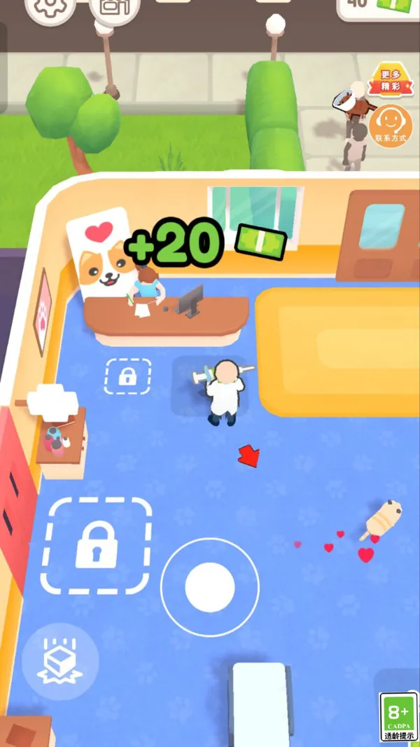 ��������ս�ٷ����°汾