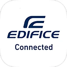 edifice�����ٷ����°汾v3.0.1(0419A) �ٷ���