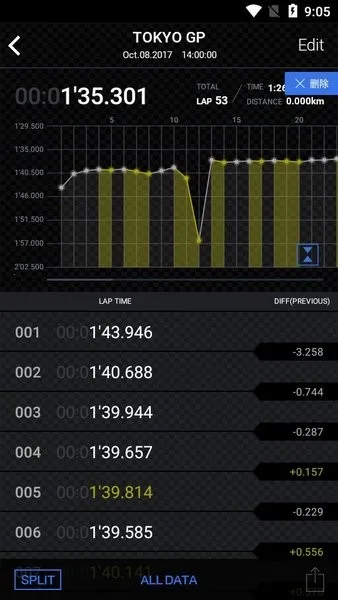 edifice�����ٷ����°汾v3.0.1(0419A) �ٷ���