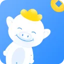 �˽���2026���°汾v2.6.1 �ֻ���