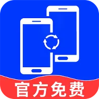 ������׿����2026���°汾