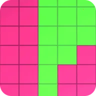 ����֯��3D(3D����������Ϸ)v1.0.0 �ٷ���