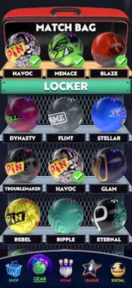 ��ŭ������ٷ����°汾v0.6.1.2019 ��Ѱ�