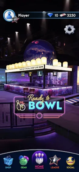 ��ŭ������ٷ����°汾v0.6.1.2019 ��Ѱ�