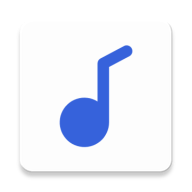 LocalPlay�������ֲ�����(��׿���ֲ�����)v1.0 ��Ѱ�