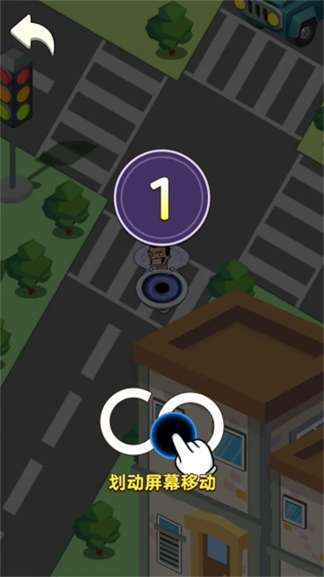 �ڶ�����Ϯ�ٷ����°汾v5.0.0 �ٷ���