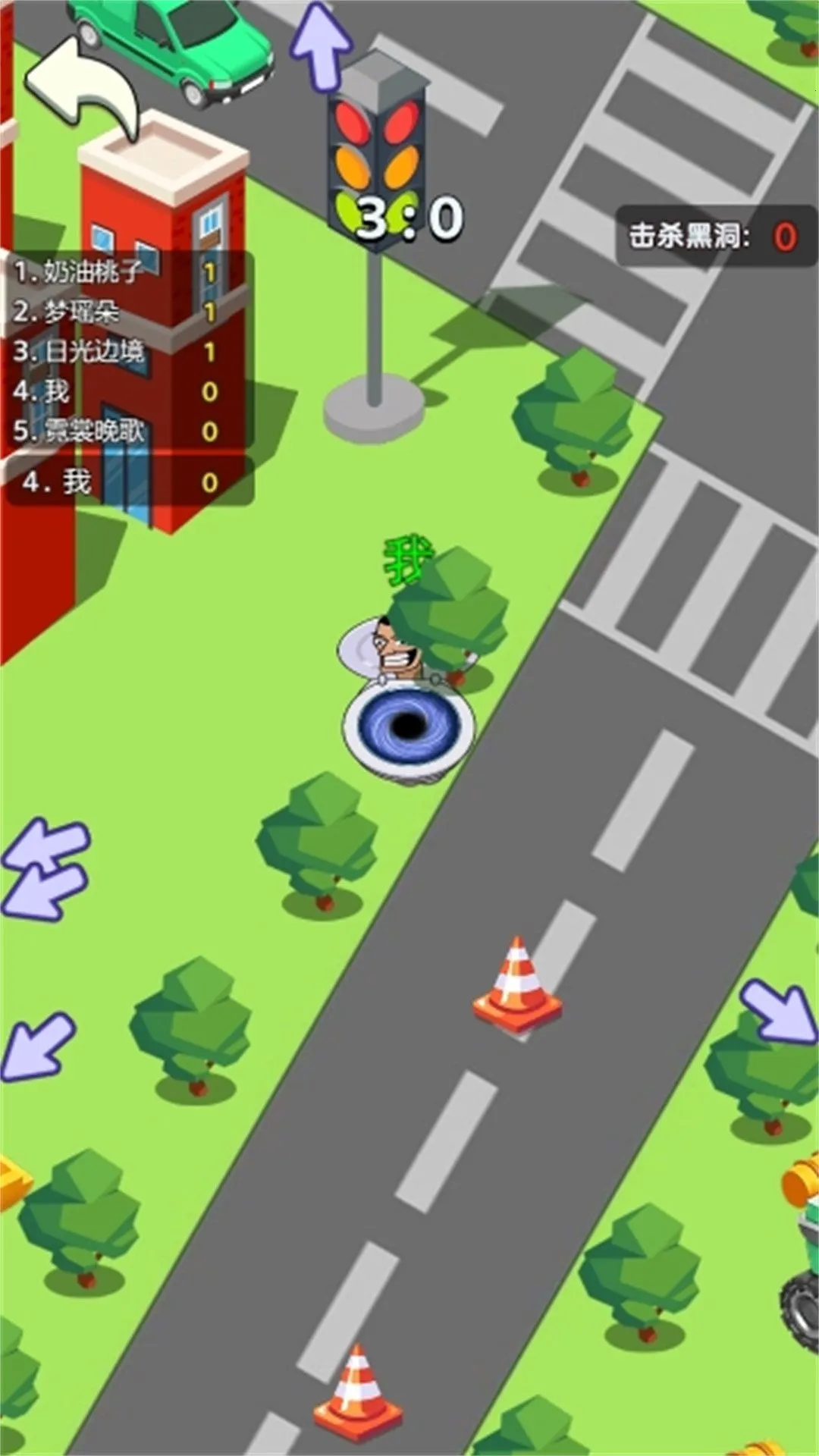 �ڶ�����Ϯ�ٷ����°汾v5.0.0 �ٷ���