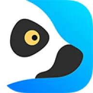 �����������׿���ֻ���v2.7.3.020 �ٷ���