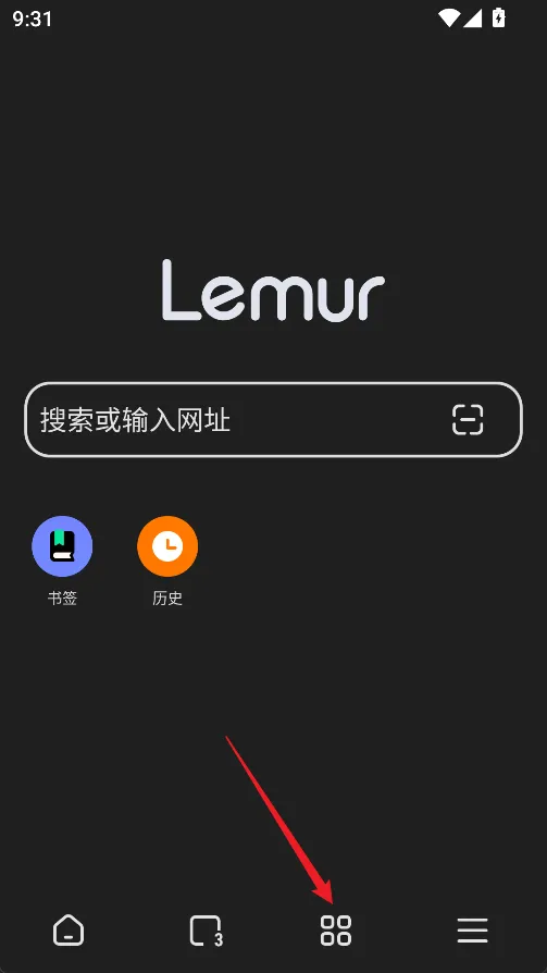 �����������׿���ֻ���