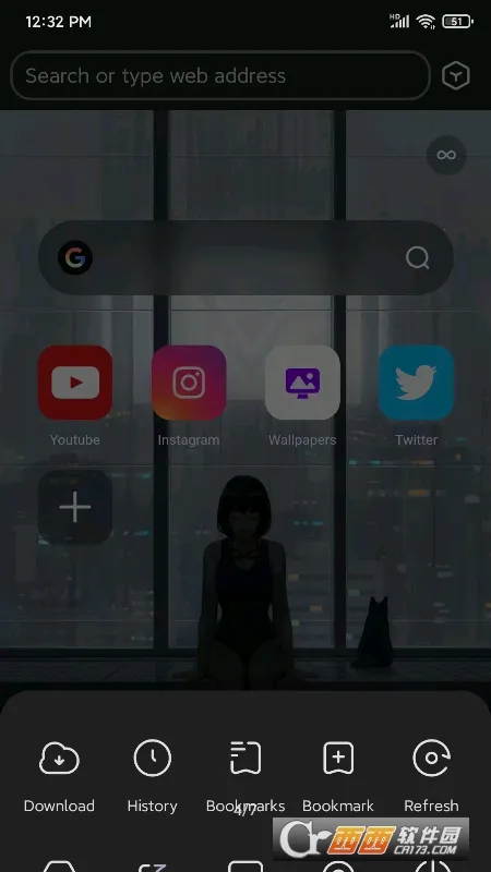 �����������׿���ֻ���v2.7.3.020 �ٷ���