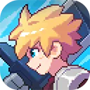 ��ʯ֮��(�ż�ð����Ϸ)v1.0.29 ��׿��