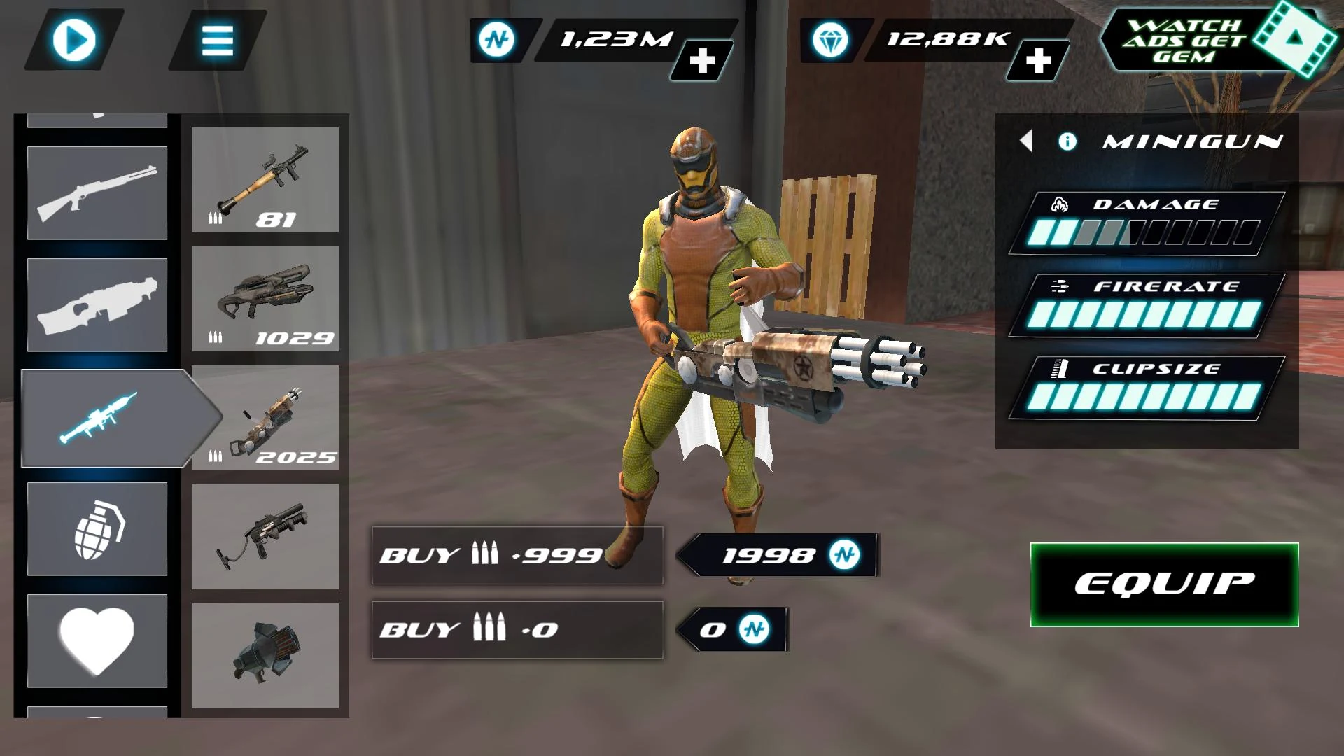 ����Ӣ�ۣ�����֮ս(����Ӣ����Ϸ)v3.3.8 �ֻ���