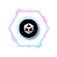 ����ٺ�����ģ����(�ٺ�����ģ����Ϸ)v0.1.0 �ٷ���